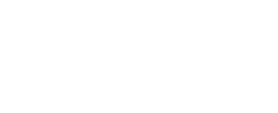 FUTURE CREATE