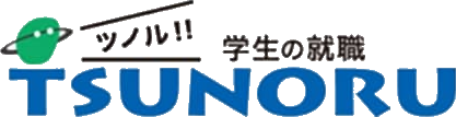 TSUNORU