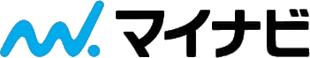 マイナビ