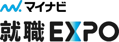マイナビ 就活EXPO