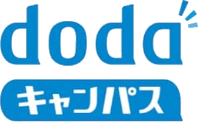 dodaキャンパス