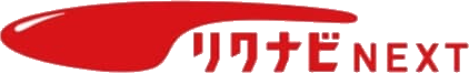 リクナビNEXT