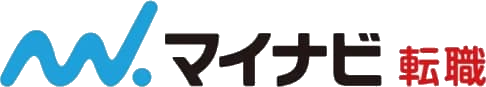 マイナビ転職