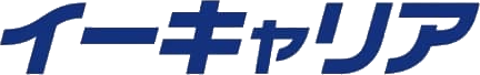 イーキャリア