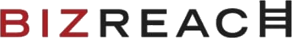 BIZREACH