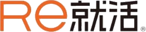 Re就活