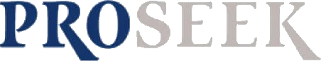 PROSEEK
