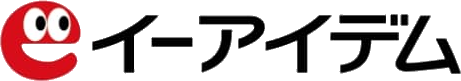 イーアイデム