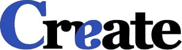 Create