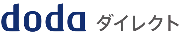 dodaダイレクト
